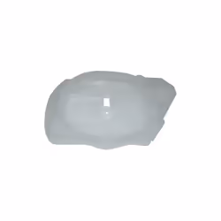 Merci de vérifier que cette pièce est bien compatible avec votre modèle d'appareil. Notre service client peut vous conseiller ...