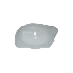 Bosch - bac condenseur pour refrigerateur 00084744