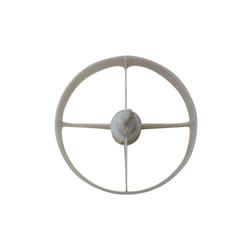 Support rape 433378 MUZ8MM1 pour petit electromenager Bosch 00088256