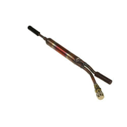 Bosch - Deshydrateur tous gaz 5/5 mm 10 g - 3/16 + valve schrader Multi-marques