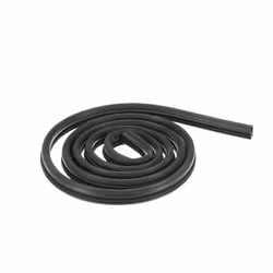 Merci de vérifier que cette pièce est bien compatible avec votre modèle d'appareil. Notre service client peut vous conseiller ...