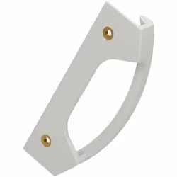Poignée de porte pour réfrigérateur, congélateur BOSCH La poignée de porte d'un réfrigérateur est une pièce très manipulée. A ...