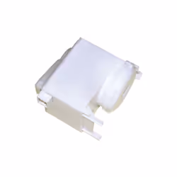Merci de vérifier que cette pièce est bien compatible avec votre modèle d'appareil. Notre service client peut vous conseiller ...