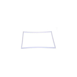 Bosch - joint de porte freezer pour refrigerateur gaggenau, neff, siemens, viva - 00112262