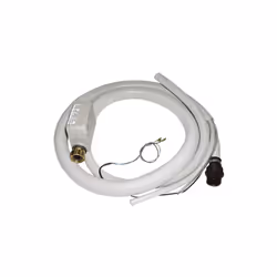 Merci de vérifier que cette pièce est bien compatible avec votre modèle d'appareil. Notre service client peut vous conseiller ...