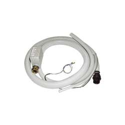 Bosch - aquastop vanne anti debordement pour lave vaisselle ...