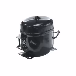 Merci de vérifier que cette pièce est bien compatible avec votre modèle d'appareil. Notre service client peut vous conseiller ...