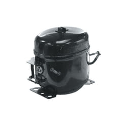 Bosch - compresseur NLE7F pour refrigerateur 00141654