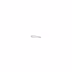 JOINT