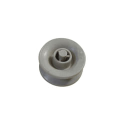 Bosch - roulette de panier pour lave vaisselle 00150946