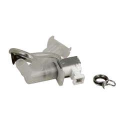 Electrovanne pour lave vaisselle Bosch 00151868