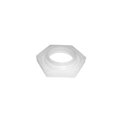 Ecrou pour lave vaisselle Bosch 00151879