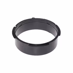 Merci de vérifier que cette pièce est bien compatible avec votre modèle d'appareil. Notre service client peut vous conseiller ...