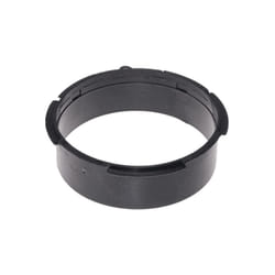 Conduit raccordement pour hotte Bosch 00153114