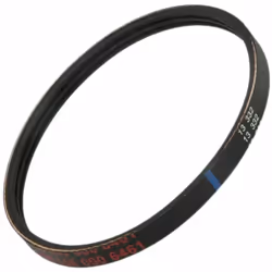 Courroie 288J3 d'origine pour Sèche-linge BOSCH, SIEMENS, NEFF 00154142 Appareils compatibles : [SÈCHE-LINGE BOSCH: ] WTA3100 ...
