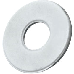 Bosch - rondelle d ecartement charniere de porte pour refrigerateur...