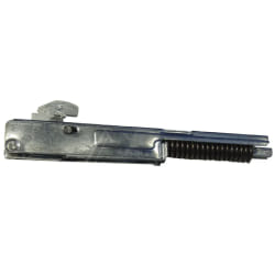 Bosch Charnieres porte droite