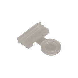 165262. Modèles d appareils concernés :SE25292FF - SE25292FF07 (SIEMENS), SGI5917EU/12 - SGI5917EU/12 (BOSCH B/S/H), SGS5372. ...