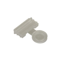 Bosch - joint de pompe clapet anti-retour pour lave vaisselle ...