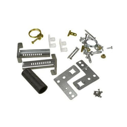 Bosch - Kit De Montage Porte Lave Vaisselle 00165737 Pour lave vaisselle