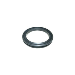 Bosch - joint cage roulement A50036AA4 Ø58X44X11 pour lave linge 00165984