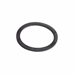 Merci de vérifier que cette pièce est bien compatible avec votre modèle d'appareil. Notre service client peut vous conseiller ...