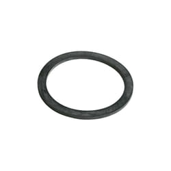 Bosch - joint ecrou adoucisseur pour lave vaisselle 00166879