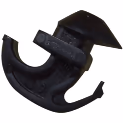 Veuillez vous assurer que cette pièce correspond bien à votre modèle d'appareil. Notre équipe de service client est disponibl ...
