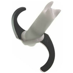 Couteau - 00167715 - Bosch