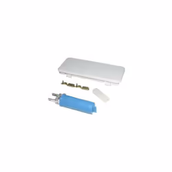Merci de vérifier que cette pièce est bien compatible avec votre modèle d'appareil. Notre service client peut vous conseiller ...