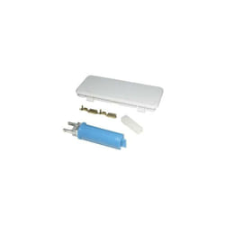 Sonde Ctn De Temperature Pour Refrigerateur Bosch - 00168766