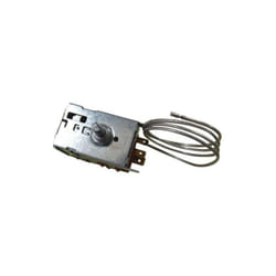 Bosch - Thermostat 077b6510 00169024 Pour refrigerateur