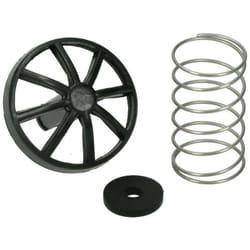 Bosch - Jeu d'etancheite (298551-14311) (00614534, 00169025) Cafetière, Expresso 2985513662734290743 siemens