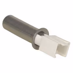 Merci de vérifier que cette pièce est bien compatible avec votre modèle d'appareil. Notre service client peut vous conseiller ...