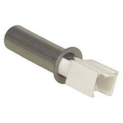 Bosch - sonde ctn code panne F37 pour lave linge 00170961