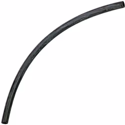 Tuyau vanne / bac à produits d'origine pour Lave-linge BOSCH, SIEMENS, NEFF, VIVA, GAGGENAU 9x12mm 00171262 Appareils compati ...