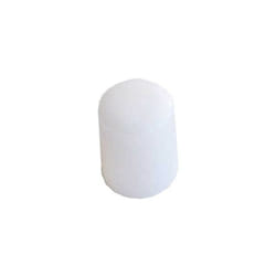 Bosch - Douille charnière hublot 00171264