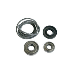 Bosch - Kit Roulements + Joints 00172685 Pour lave linge