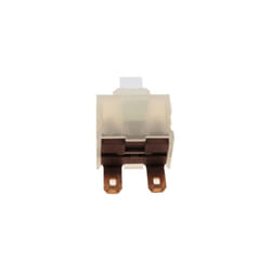 Interrupteur marche arret pour refrigerateur Bosch 00173919