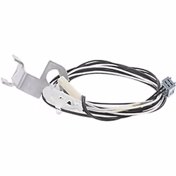 Merci de vérifier que cette pièce est bien compatible avec votre modèle d'appareil. Notre service client peut vous conseiller ...