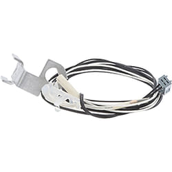 Bosch - sonde ptc pour four 00174350