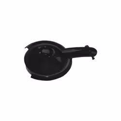 Merci de vérifier que cette pièce est bien compatible avec votre modèle d'appareil. Notre service client peut vous conseiller ...