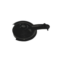 Bosch - couvercle verseuse pour pieces preparation des boissons...