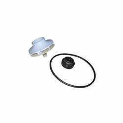 Achetez votre kit turbine lave-vaisselle bosch 3662734291139 au meilleur prix sur Le Site de la Pièce. Livraison en 48H.