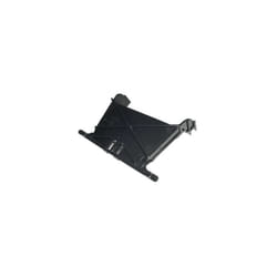 Bosch - support de sac aspirateur pour petit electromenager - 00187619