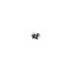 Bosch - verrouillage mecanique, Lave-linge, 00189410