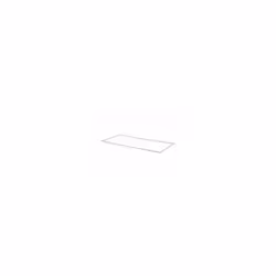 JOINT DE PORTE REFRIGERATEUR