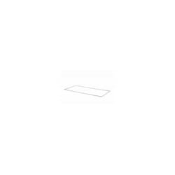 Bosch - joint de porte refrigerateur, Réfrigérateur, 00200950