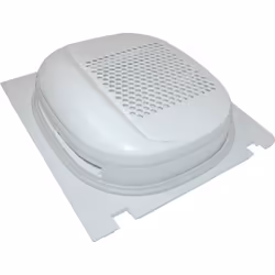 Merci de vérifier que cette pièce est bien compatible avec votre modèle d'appareil. Notre service client peut vous conseiller ...