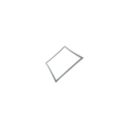 Bosch - joint de porte refrigerateur, Réfrigérateur, 00214226